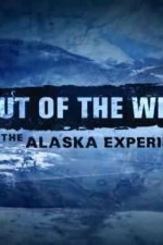 Watch The Alaska Experiment Wootly